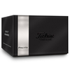 Titleist Pro V1x Loyalty Rewarded 48 Golf Ball Pack,  Male,  White