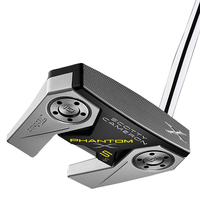 Titleist Scotty Cameron Phantom X 5.5 Putter,  Male,  Right Hand,  34 Inches