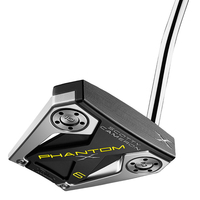 Titleist Scotty Cameron Phantom X 6 Putter,  Male,  Right Hand,  34 Inches