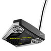 Titleist Scotty Cameron Phantom X 7 Putter,  Male,  Right Hand,  33 Inches