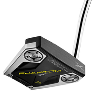 Titleist Scotty Cameron Phantom X 7 Putter,  Male,  Right Hand,  33 Inches