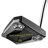 Titleist Scotty Cameron Phantom X 8 Putter,  Male,  Right Hand,  34 Inches