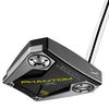 Titleist Scotty Cameron Phantom X 8.5 Putter,  Male,  Right Hand,  34 Inches