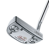 Titleist Scotty Cameron Special Select Fastback 1.5 Putter,  Male,  Right hand,  34 inches