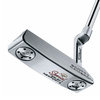 Titleist Scotty Cameron Special Select Newport 2 Putter,  Male,  Right hand,  34 inches