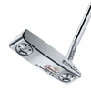 Titleist Scotty Cameron Special Select Newport 2.5 Putter,  Male,  Right hand,  34 inches