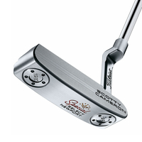 Titleist Scotty Cameron Special Select Newport Putter,  Male,  Right Hand,  34 Inches