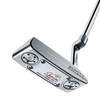 Titleist Scotty Cameron Squareback 2 Putter,  Male,  Right hand,  34 inches