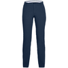 Under Armour Ladies Links Trousers,  Female,  Academy/mod gray,  10