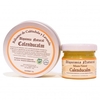 Alquimia Natural Bálsamo Calmante de Caléndula y Lavanda Eco 50ml