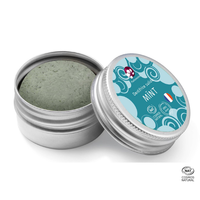 Naáy Botanicals Aceite de barba 50ml