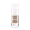 Naáy Botanicals Contorno de ojos reafirmante y ultranutritivo 15ml