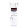 Naáy Botanicals Crema de manos ultraemoliente 100ml