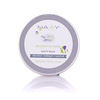 Naáy Botanicals Crema de pañal 50ml