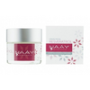 Naáy Botanicals Crema facial reafirmante y antiedad de resveratrol 50ml
