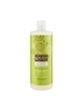 Naáy Botanicals Gel de ducha dermoregenerador BIO 500ml