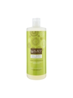 Naáy Botanicals Gel de ducha dermoregenerador BIO 500ml