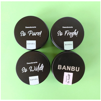 Naáy Botanicals Pack Antiedad Piel Sensible o Reactiva