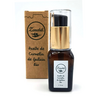 Zanabili Aceite de camelia BIO 15ml