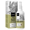 Animigo Itch Relief Spray,  250ml - Naturligt kløestillende middel til hund og kat