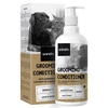 Grooming balsam til hund og kat,  500 ml l Til irriteret hud og sund pels l Animigo