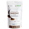 Bio Haritaki - Organisk Fremstillet Kosttilskud for Hjernen,  Vitalitet & Fordøjelsessystemet - 500g