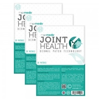 Plastre med Guarana - Stor Ma engderabat pa Innovative Plastre - Spar op til 20 %