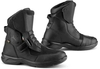 Falco Land 2 Botas de moto Negro 42