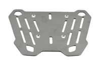 FC-Moto BMW F800GS/F650GS/F850GS Portaequipajes Topcase