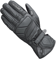 Held Travel 6.0 Guantes de moto,  negro,  tamaño XL para hombre