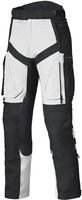 Held Tridale Base Pantalones textiles impermeables para motocicletas,  negro-gris,  tamaño 3XL para hombre