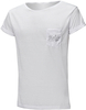 Held Urban Camiseta,  blanco,  tamaño 3XL para hombre