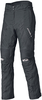 Held Vento II Pantalones textiles de moto de malla,  negro,  tamaño 4XL para hombre