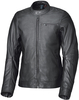 Held Weston Chaqueta de cuero de la motocicleta,  tamaño 54 para hombre
