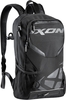 Ixon R-Tension 23 Mochila,  negro para hombre