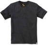 Carhartt Workwear Solid T-shirt Grå L