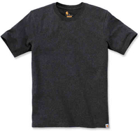Carhartt Workwear Solid T-shirt Grå XS