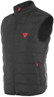 Dainese Afteride Ned Vest Sort S
