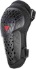 Dainese Armoform Lite Albue beskyttere S