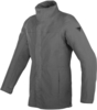 Dainese Brooklyn Gore-Tex,  grå,  størrelse 60