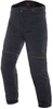Dainese Carve Master 2 GTX Tekstilbukser Sort 52