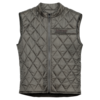 Dainese Dunes Ned vest Grå 60