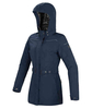 Dainese Eleonore Gore-Tex Lady Blå 46