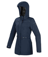 Dainese Eleonore Gore-Tex Lady Blå 46