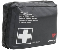 Dainese Explorer First Aid Kit