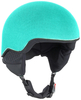 Dainese Flex Ski hjelm,  turkis,  størrelse L