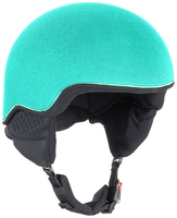 Dainese Flex Ski hjelm,  turkis,  størrelse L