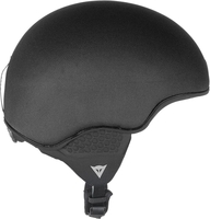 Dainese Flex Ski,  sort,  størrelse XS