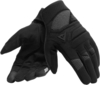 Dainese Fogal Unisex Handsker,  sort,  størrelse L