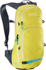 Evoc CC 10 L + 2 L Bladder Rygsæk,  gul